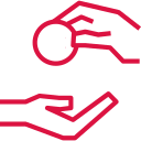 Borrow Cash on Fast Payout