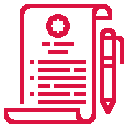 easy loans application icon